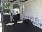 New 2024 Ford Transit 250 Medium Roof RWD, Empty Cargo Van for sale #24T220 - photo 9