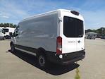 New 2024 Ford Transit 250 Medium Roof RWD, Empty Cargo Van for sale #24T220 - photo 6