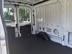 New 2024 Ford Transit 250 Medium Roof RWD, Empty Cargo Van for sale #24T221 - photo 7