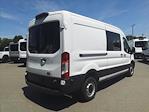 New 2024 Ford Transit 250 Medium Roof RWD, Empty Cargo Van for sale #24T221 - photo 10