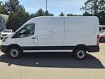 New 2024 Ford Transit 250 Medium Roof RWD, Empty Cargo Van for sale #24T222 - photo 4