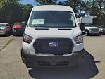 New 2024 Ford Transit 250 Medium Roof RWD, Empty Cargo Van for sale #24T222 - photo 3