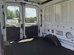 New 2024 Ford Transit 250 Medium Roof RWD, Empty Cargo Van for sale #24T223 - photo 9