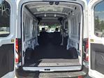 New 2024 Ford Transit 250 Medium Roof RWD, Empty Cargo Van for sale #24T223 - photo 2