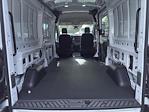 New 2024 Ford Transit 250 Medium Roof RWD, Empty Cargo Van for sale #24T224 - photo 2