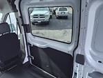 New 2024 Ford Transit 250 Medium Roof RWD, Empty Cargo Van for sale #24T224 - photo 8