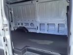 New 2024 Ford Transit 250 Medium Roof RWD, Empty Cargo Van for sale #24T224 - photo 14