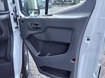 New 2024 Ford Transit 250 Medium Roof RWD, Empty Cargo Van for sale #24T224 - photo 15