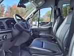 New 2024 Ford Transit 250 Medium Roof RWD, Empty Cargo Van for sale #24T224 - photo 16