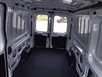 New 2024 Ford Transit 250 Medium Roof RWD, Empty Cargo Van for sale #24T224 - photo 18