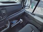 New 2024 Ford Transit 250 Medium Roof RWD, Empty Cargo Van for sale #24T224 - photo 19