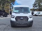 New 2024 Ford Transit 250 Medium Roof RWD, Empty Cargo Van for sale #24T224 - photo 4