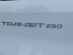 New 2024 Ford Transit 250 Medium Roof RWD, Empty Cargo Van for sale #24T224 - photo 29