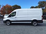 New 2024 Ford Transit 250 Medium Roof RWD, Empty Cargo Van for sale #24T224 - photo 3