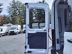 New 2024 Ford Transit 250 Medium Roof RWD, Empty Cargo Van for sale #24T224 - photo 5