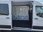 New 2024 Ford Transit 250 Medium Roof RWD, Empty Cargo Van for sale #24T225 - photo 12