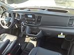 New 2024 Ford Transit 250 Medium Roof RWD, Empty Cargo Van for sale #24T225 - photo 13