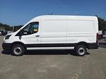 New 2024 Ford Transit 250 Medium Roof RWD, Empty Cargo Van for sale #24T225 - photo 4