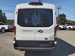 New 2024 Ford Transit 250 Medium Roof RWD, Empty Cargo Van for sale #24T225 - photo 8