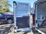 New 2024 Ford Transit 250 Low Roof RWD, Empty Cargo Van for sale #24T226 - photo 11