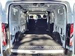 New 2024 Ford Transit 250 Low Roof RWD, Empty Cargo Van for sale #24T226 - photo 2