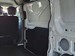 New 2024 Ford Transit 250 Low Roof RWD, Empty Cargo Van for sale #24T226 - photo 12