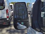 New 2024 Ford Transit 250 Low Roof RWD, Empty Cargo Van for sale #24T226 - photo 14