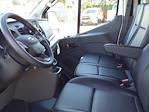 New 2024 Ford Transit 250 Low Roof RWD, Empty Cargo Van for sale #24T226 - photo 15