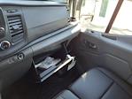 New 2024 Ford Transit 250 Low Roof RWD, Empty Cargo Van for sale #24T226 - photo 18