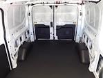 New 2024 Ford Transit 250 Low Roof RWD, Empty Cargo Van for sale #24T226 - photo 19