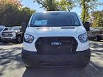 New 2024 Ford Transit 250 Low Roof RWD, Empty Cargo Van for sale #24T226 - photo 3