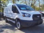 New 2024 Ford Transit 250 Low Roof RWD, Empty Cargo Van for sale #24T226 - photo 4