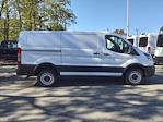 New 2024 Ford Transit 250 Low Roof RWD, Empty Cargo Van for sale #24T226 - photo 5