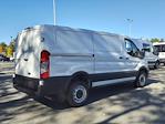 New 2024 Ford Transit 250 Low Roof RWD, Empty Cargo Van for sale #24T226 - photo 6