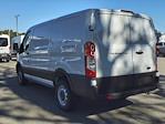 New 2024 Ford Transit 250 Low Roof RWD, Empty Cargo Van for sale #24T226 - photo 8