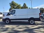 New 2024 Ford Transit 250 Low Roof RWD, Empty Cargo Van for sale #24T226 - photo 9