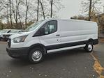 New 2024 Ford Transit 250 Low Roof AWD, Empty Cargo Van for sale #RKB60205 - photo 1