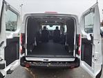 New 2024 Ford Transit 250 Low Roof AWD, Empty Cargo Van for sale #RKB60205 - photo 2