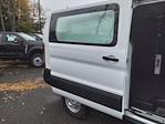 New 2024 Ford Transit 250 Low Roof AWD, Empty Cargo Van for sale #RKB60205 - photo 14