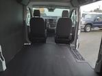 New 2024 Ford Transit 250 Low Roof AWD, Empty Cargo Van for sale #RKB60205 - photo 15