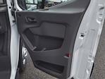 New 2024 Ford Transit 250 Low Roof AWD, Empty Cargo Van for sale #RKB60205 - photo 16