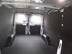 New 2024 Ford Transit 250 Low Roof AWD, Empty Cargo Van for sale #RKB60205 - photo 19