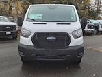 New 2024 Ford Transit 250 Low Roof AWD, Empty Cargo Van for sale #RKB60205 - photo 4