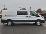 New 2024 Ford Transit 250 Low Roof AWD, Empty Cargo Van for sale #RKB60205 - photo 8