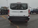 New 2024 Ford Transit 250 Low Roof AWD, Empty Cargo Van for sale #RKB60205 - photo 11