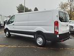 New 2024 Ford Transit 250 Low Roof AWD, Empty Cargo Van for sale #RKB60205 - photo 3