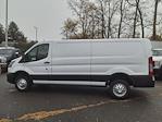 New 2024 Ford Transit 250 Low Roof AWD, Empty Cargo Van for sale #RKB60205 - photo 5