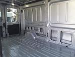 2024 Ford Transit 350 Medium Roof RWD, Empty Cargo Van for sale #24T303 - photo 14