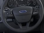 New 2024 Ford Transit 350 Medium Roof RWD, Passenger Van for sale #24T320 - photo 4