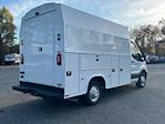 2024 Ford Transit 350 AWD, Service Utility Van for sale #24T321 - photo 11